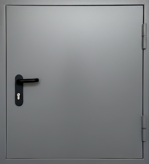 Люк противопожарный ei60 Люк противопожарный ei60